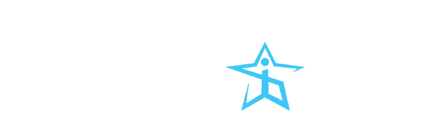Starr Insure Logo